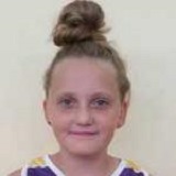 Górlikowska Dominika
