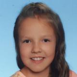 Konkel Aleksandra