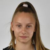 Gilmajster Agata