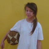Jankowska Martyna