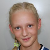 Gajek Magdalena