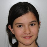 Wełna Patrycja