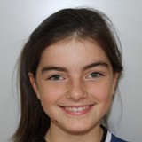 Zarach Marzena