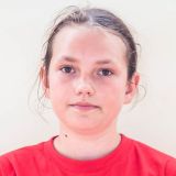 Skrzypek Karolina