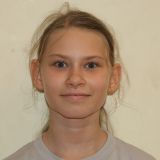 Raczyńska Milena