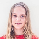 Dudek Julia