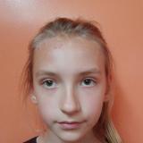 Bińkowska Wiktoria