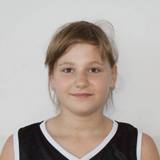 Marschk Marta