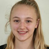 Bielawa Lena
