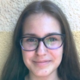 Szwichtenberg Weronika