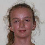 Walkowska Joanna