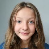 Jankowska Oliwia
