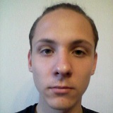 Neiss Wawrzyniec