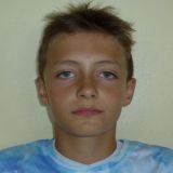 Miecznikowski Dominik