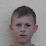 Litwin Damian
