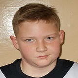 Tuleja Jakub