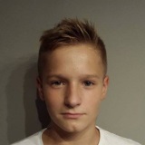 Werner Marcel