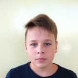 Litwiński Nikodem
