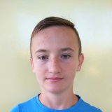 Szalewski Bartosz