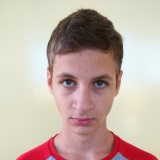 Greca Jakub