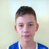 Leszczyński Patryk