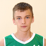 Jakubek Przemysław