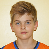 Woźnicki Oskar