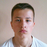 Brzozowski Bartosz