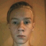 Tałejszys Jakub