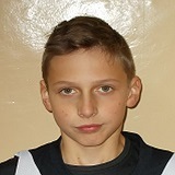 Nacfalski Barłomiej