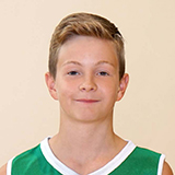 Świeczkowski Marek