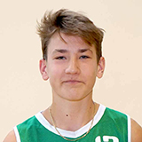 Stenzel Oliwer
