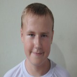 Majewski Marek