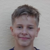 Patelczyk Mateusz