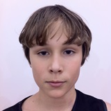 Kręcisz Aleksander