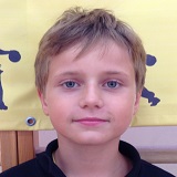 Kulwas Bartłomiej