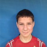 Siwak Bartłomiej