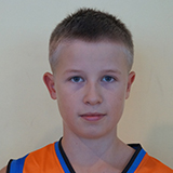 Walkowski Maksymilian