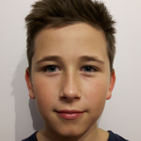 Najder Michał