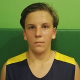 Migdalski Antoni