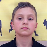 Kossakowski Mateusz