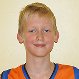 Lemmle Jakub