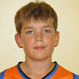 Łada Maksymilian