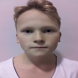 Rynio Kacper