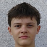 Babiński Jakub