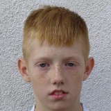 Muchowski Dominik
