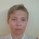 Kudelski Łukasz