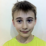 Duraj Bartek
