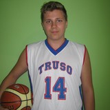Zarzeczny Kacper