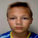 Reszka Igor